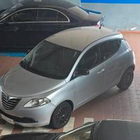 Lancia Ypsilon 1.2 Elefantino ecochic Gpl 69cv *ga