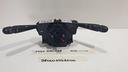 devioluci-jeep-avenger-serie-98660192zd-00-22-