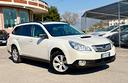 subaru-outback-2-0d-4-4-garanzia-12-mesi-