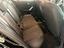 Immagine 24