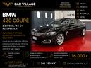 bmw-420-420d-coupe-sport