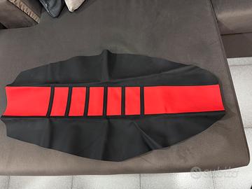 Coprisella motocross