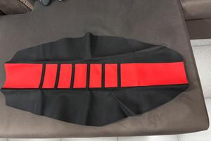 Coprisella motocross