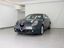 alfa-romeo-giulietta-1-6-mtj-120cv