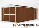 box-garage-auto-in-acciaio-327x611-legno-scuro