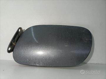 SPORTELLINO CARBURANTE PORSCHE Cayenne 1° Serie 9