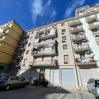3 LOCALI A PALERMO