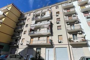 3 LOCALI A PALERMO