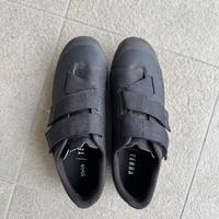 Scarpe Gravel Fizik Terra Powerstrap X4 nr.38