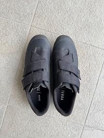 Scarpe Gravel Fizik Terra Powerstrap X4 nr.38