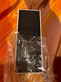 Tavoletta propriacettiva Surf 1