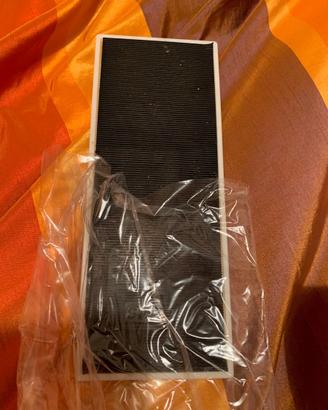 Tavoletta propriacettiva Surf 1