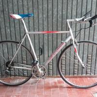 scelta di bici da uomo