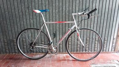 scelta di bici da uomo