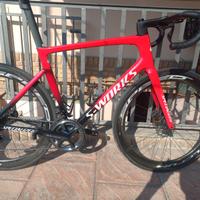 specialized tarmac sl7 
