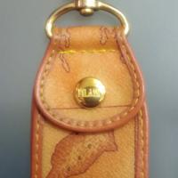 Portachiavi prima classe unisex