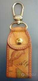 Portachiavi prima classe unisex