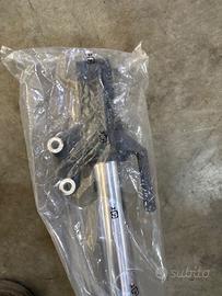 Gamba forcella completa Kawasaki versys