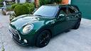 mini-one-d-clubman-1-5-hype
