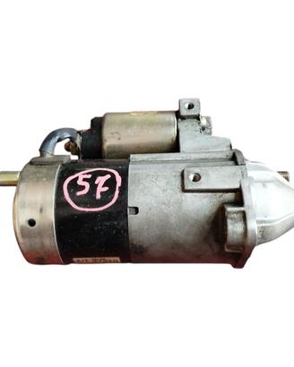 MOTORINO D' AVVIAMENTO KIA Opirus 1° Serie Benzin
