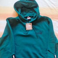 Completo tuta uomo Puma