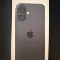 IPhone 16 128Gb Nuovo