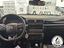 Immagine 12