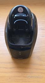 Philips Jet Clean System RQ1008
