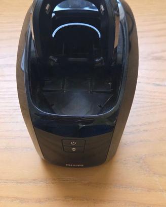 Philips Jet Clean System RQ1008
