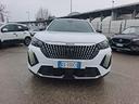 peugeot-2008-ii-2023-1-2-puretech-allure-s-s-