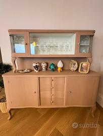 Credenza