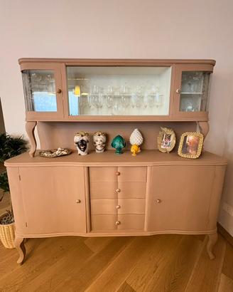 Credenza