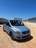 fiat-multipla-1-9-mjt-dynamic