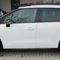 Citroen C3 Aircross 1.5 BLUHDI 120 Shine EAT6