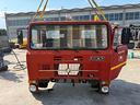 cabina-autocarro-fiat-iveco-acl-75