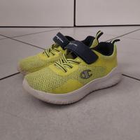 Scarpe Champion - bambino numero 29.5