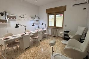 Appartamento uso studio o commerciale