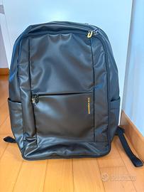 Mandarina Duck zaino