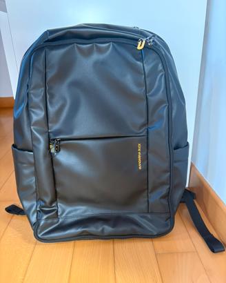 Mandarina Duck zaino
