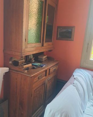 mobili vintage 
