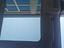 Immagine 11
