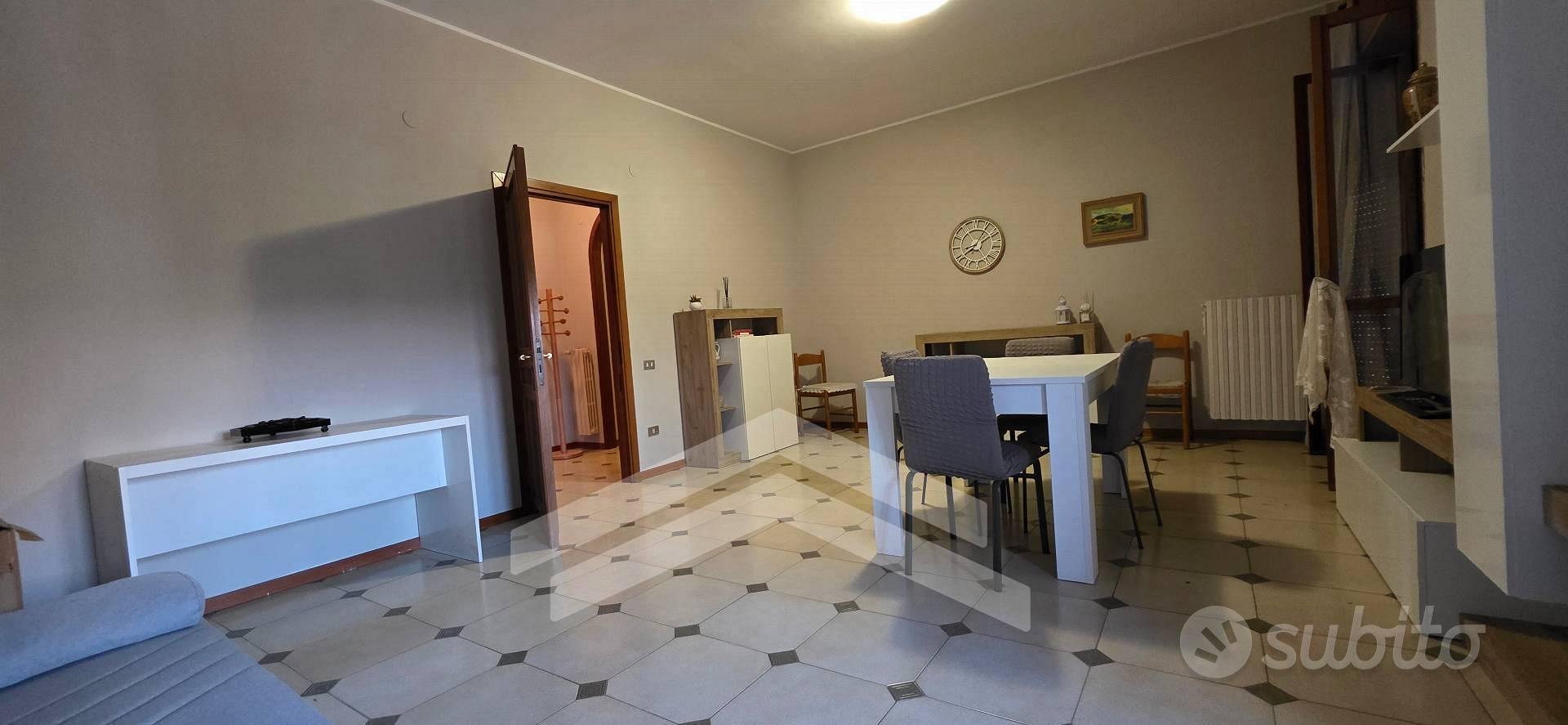 Appartamento – CB - Vista 3