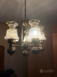 lampadari