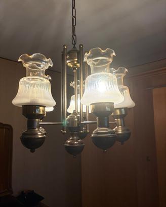 lampadari