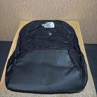 Zaino The North face 