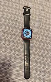 Apple Watch Serie 6, 44mm