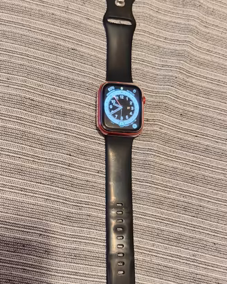 Apple Watch Serie 6, 44mm