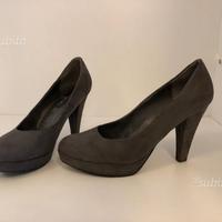 Scarpe con tacco Prendimi taglia 40 donna