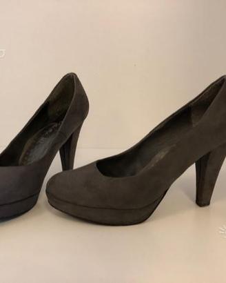 Scarpe con tacco Prendimi taglia 40 donna
