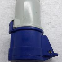 Presa scame volante 220-311.1643